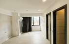 REA1023020 Duplex 165mp utili l Unirii l View Liber - 8