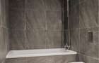Apartament 3 camere | One Lake District | 21% TVA inclus - 11
