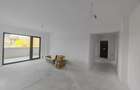 Apartament Lux 3 Camere Barbu Vacarescu I Promenada Mall - 4