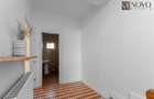 4 Camere | Vatra Luminoasa | 3 Bai | Centrala | Garaj - 8