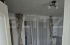 Apartament cu 3 camere, zona Porii - 3