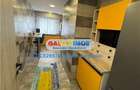 Apartament Modern 2 Camere Ultracentral - Bulevardul Unirii - 5
