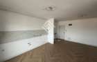Apartament de vanzare 64 mp - Zona ISU - 3