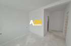 Casa 4 Camere, 130 mp, Teren 430 mp, Toate Utilitatile, Zona Micesti - 10