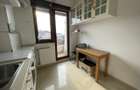 Apartament cu 2 camere de inchiriat Bucurestii Noi-Parc Bazilescu - 5