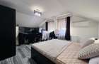 Duplex 5 camere, P+M, 78 mp utili, 315 mp teren - Mosnita Noua