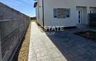 Duplex cu 4 camere in Mosnita Noua - 0% COMISION ! - 1