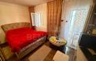 2 camere in bloc 2021 - Promenada Mall - 52.7mp - etaj 2 - centrala - 6