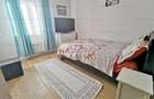 Inchiriere apartament 3 camere Baneasa Complex Rezidential - 20