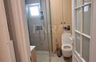 Prima închiriere! Apartament 3 camere, view spectaculos, Zorilor. - 9