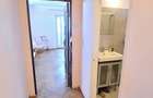 Vanzare – 2 camere | Unirii – 11 Iunie | Centrală proprie - 7