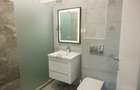 Apartament 2 camere decomandat, 68 mp, lângă Metrou Apărătorii Patriei - 11