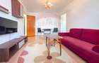 Apartament 2 camere, 36 mp utili + balcon 6 mp, Șoseaua Giurgiului - 1