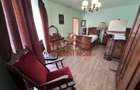 Top! Vila exclusivistă în Cisnădie jud.Sibiu - 36