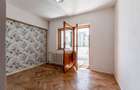 Apartament 4 camere | Bloc Z27 | Calea Aurel Vlaicu - 9