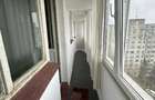 Apartament 3 camere  decomandat – Drumul Taberei - 3