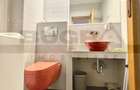 Apartament 3 camere 85mp, 2 bai, parcare, zona Alverna - 12