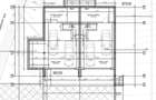Casa noua , D+P+E+M, cu 5 camere, garaj dublu, in Dambu Rotund! - 13
