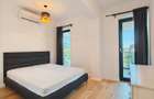 Baneasa (langa Stejarii) - 3 camere+2 terase | 115 mp | Parcare subterana