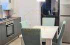Apartament cu 2 camere complet mobilat si utilat la parter in Giroc. - 3