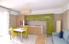 VANZARE APARTAMENT 2 CAMERE DECEBAL – STR. INVINGATORILOR - 6