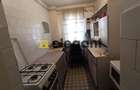 2 camere, centrala, bloc izolat, AC, Craiovita-Scoala 34 - 5