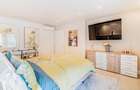 Oxford Gardens 4 bedrooms - rented - 3400 eur/month - 13