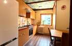 Apartament 3 camere 65mp, decomandat, Zorilor - Louis Pasteur - 4