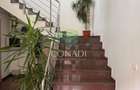 Cladire de birouri Central - Investitie - 4