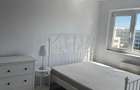 DIRECT DE LA PROPRIETAR, COMISION 0%, ULTRACENTRAL - 4