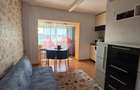 Apartament 3 camere - Zona Spital Focsani - 9