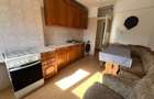 Apartament 2 Camere | Bloc ”89 | Metrou Tineretului | View Descshis - 4