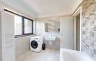 Apartament 2 camere cu 2 terase, 73,40 mp, Bragadiru - 19