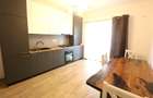 Apartament cu 2 camere, curte proprie, bloc nou in zona Torontalului - 4