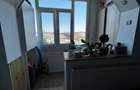 Bulevardul 1 Decembrie 1918, 3 camere cu balcon etj 4/8 cu balcon -apartament de - 6