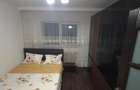 2 camere Diham - bulevardul Chisinau - 5 minute Mega Mall - 7