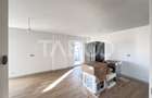 Apartament cu 3 camere in Iris Elite City comision 0% finisaje premium - 6