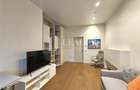 Exceptional 4-Bedroom Penthouse for Rent – Iancu Nicolae, Pipera - 22