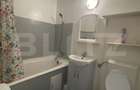 Apartament 2 camere | 52 mp | Zona Kaufland Mănăștur - 4