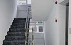 Apartament 3 camere Bloc Finalizat Acte Gata Sector 3 metrou Teclu
