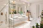 Luxury Garden | Domenii | Private Spa | 230 sqm Garden | 3 Parking - 6