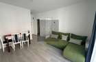 Apartament 2 camere, la cheie, Beta Residence - 2