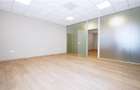 CLADIRE DE BIROURI SI HALA INDUSTRIALA - BORS, BIHOR - 13