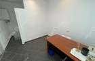 Spatiu comercial cu vad stradal in zona ultracentrala din Sibiu - 5