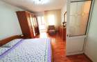 Apartament 2 camere Astra - 6