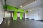 Spatiu comercial de inchiriat - Pasajul Doamna Ghica - 6