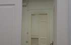Birouri 56 mp RENOVAT (prima inchiriere) - 18