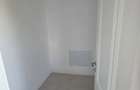 Vanzare Vila Individuala/Cristalului/5 camere id nr 54 - 19
