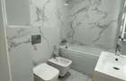 Apartament 2 camere Herastrau Boutique - Parcare inclusa - 9
