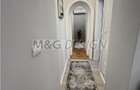 3 camere amenajat LUX zona centrala, boxa curte acces auto, 0 comision - 6